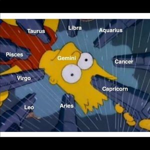 Meet your Posher, Precious